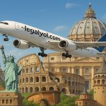 legalyol bedava yurtdışı tatil